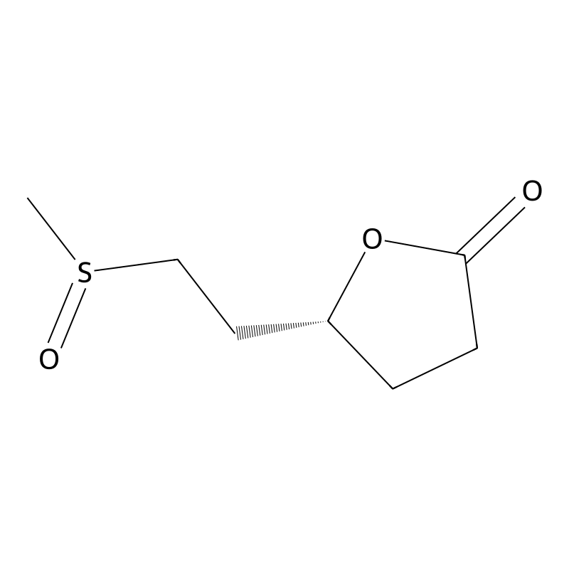 Erysulfoxide