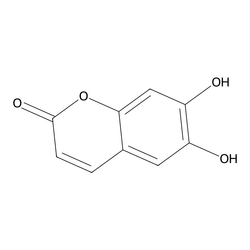 Esculetin