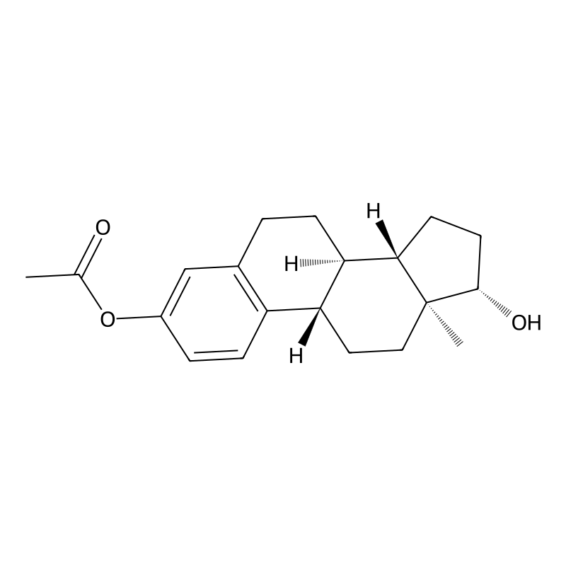 Estradiol acetate