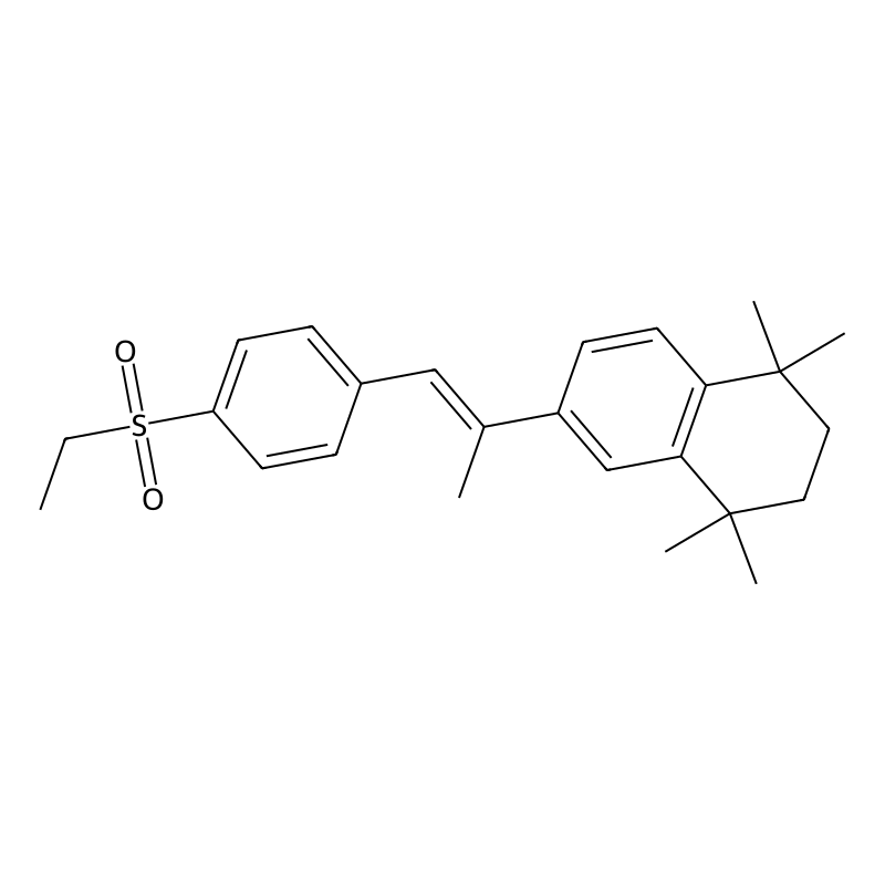 Etarotene