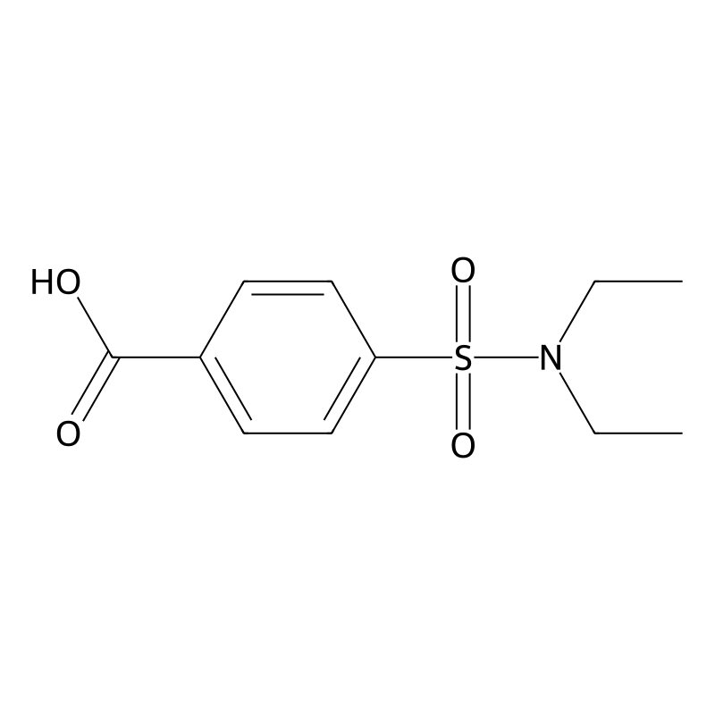 Etebenecid