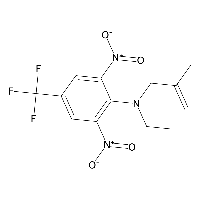 Ethalfluralin