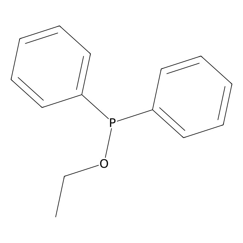 Ethoxydiphenylphosphine