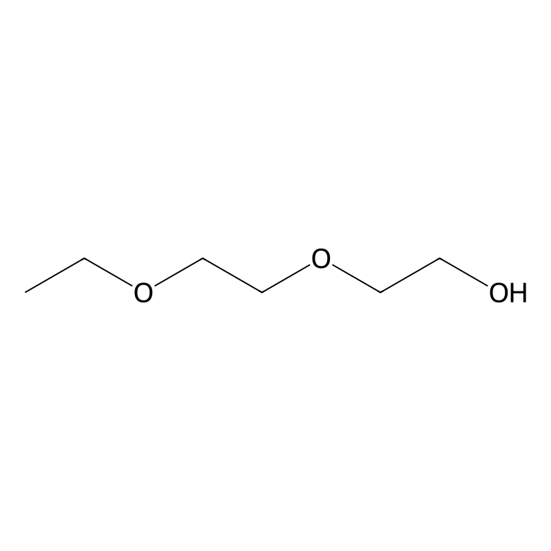 Ethoxyethoxyethanol