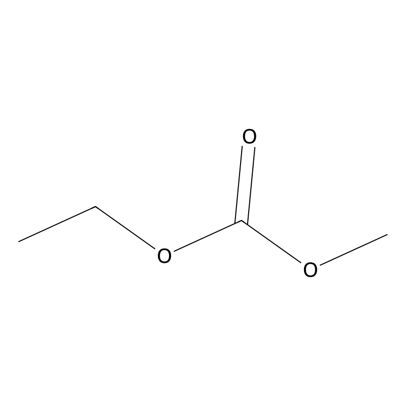 Ethyl methyl carbonate