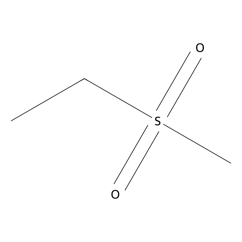 Ethyl methyl sulfone