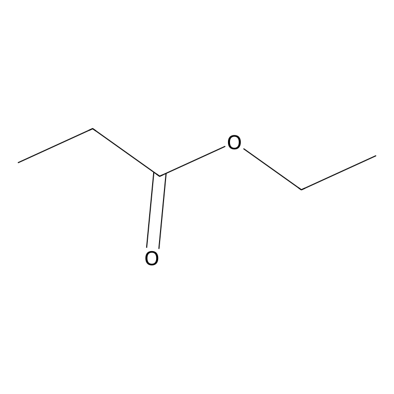 Ethyl propionate