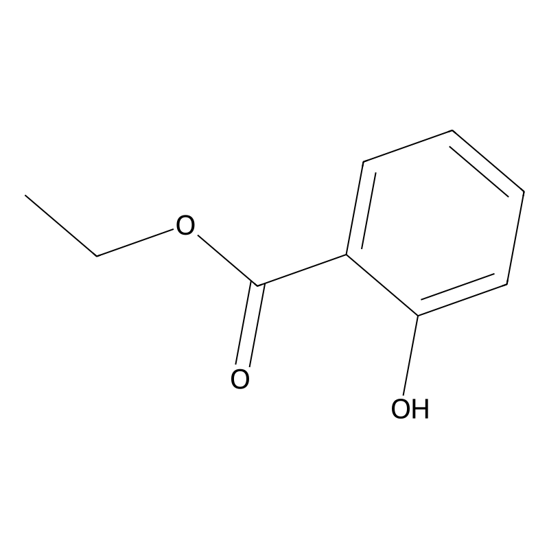 Ethyl salicylate