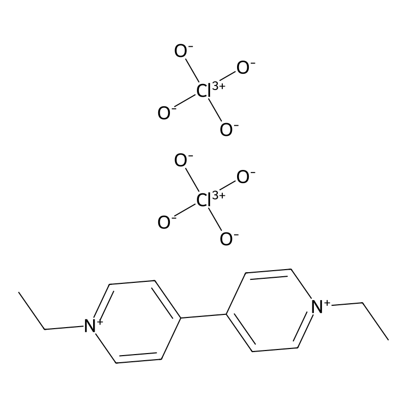 Ethyl viologen diperchlorate