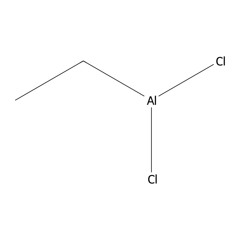 Ethylaluminum dichloride