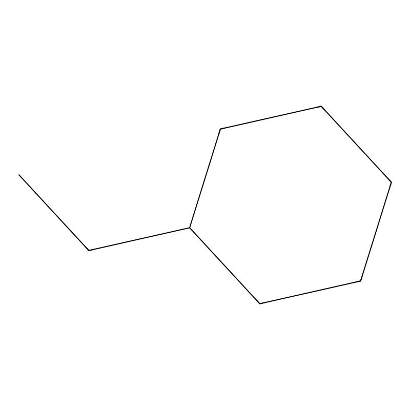 Ethylcyclohexane