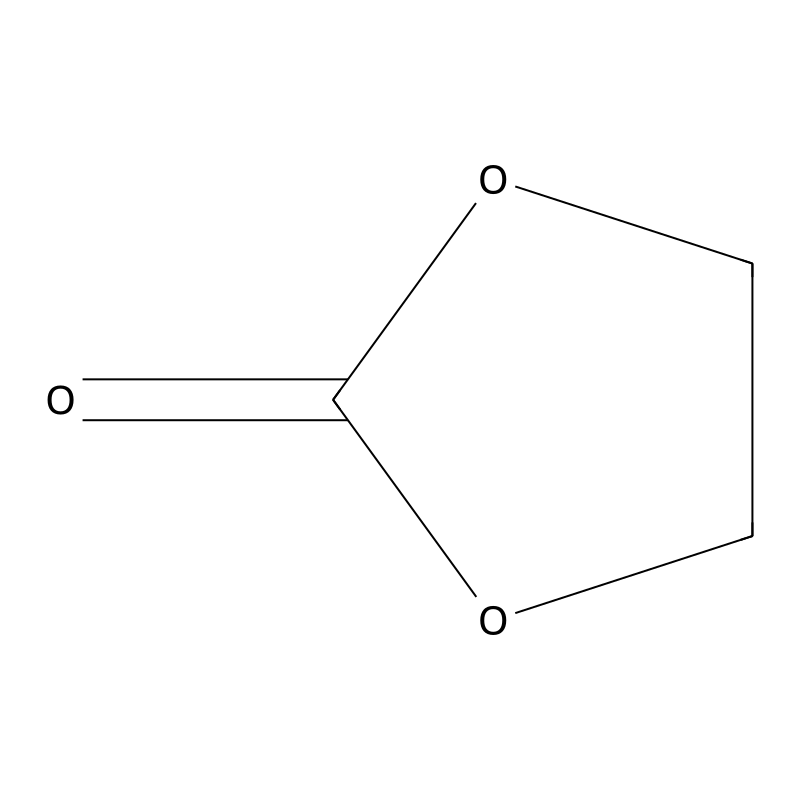Ethylene carbonate