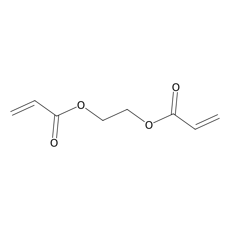 Ethylene glycol diacrylate