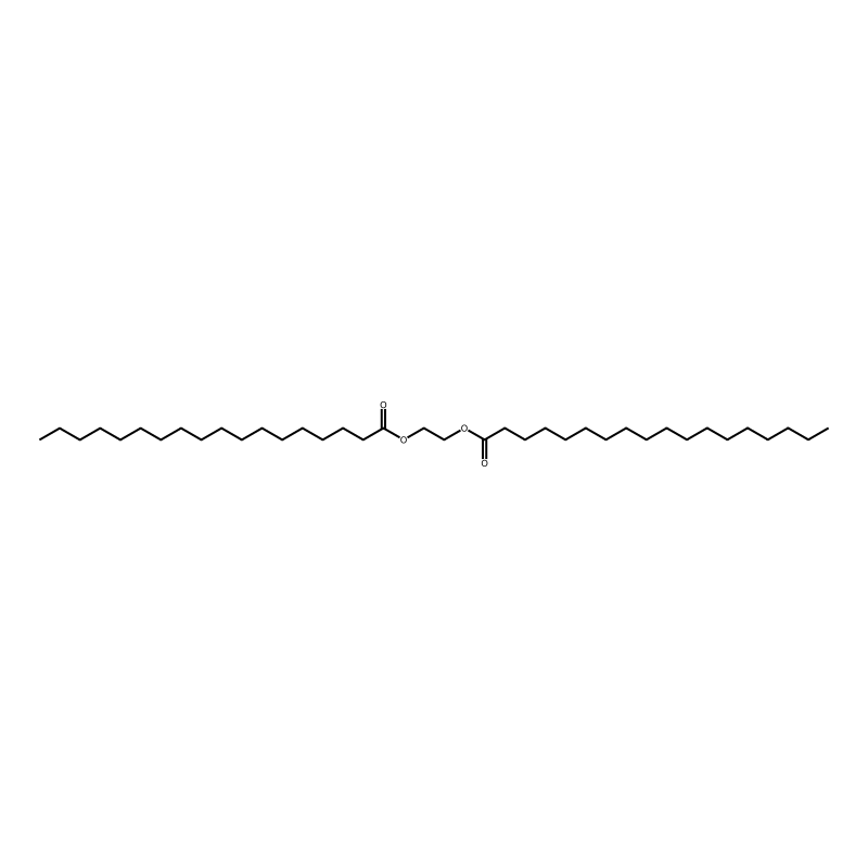 Ethylene glycol distearate