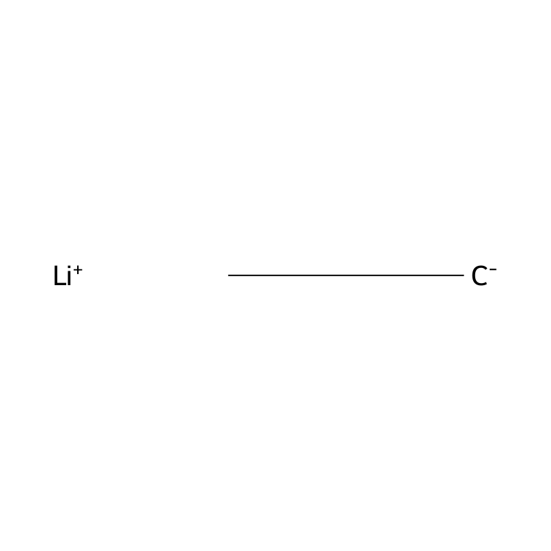 Ethyllithium