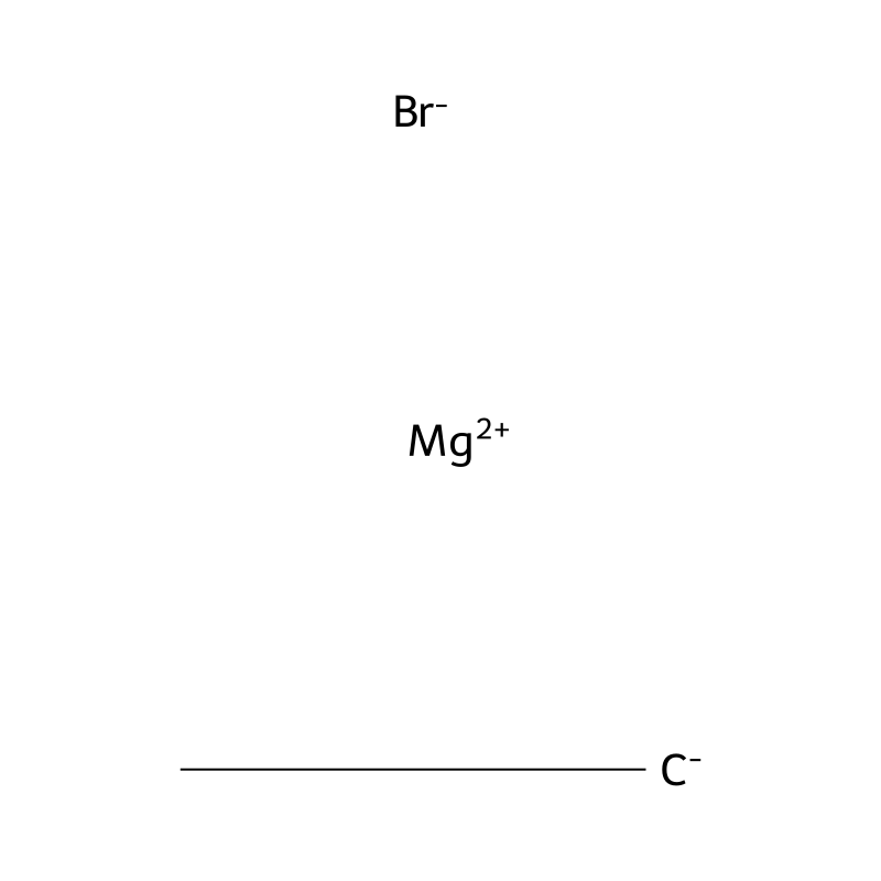 Ethylmagnesium Bromide