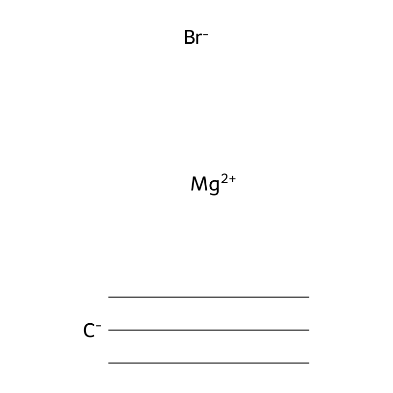 Ethynylmagnesium Bromide