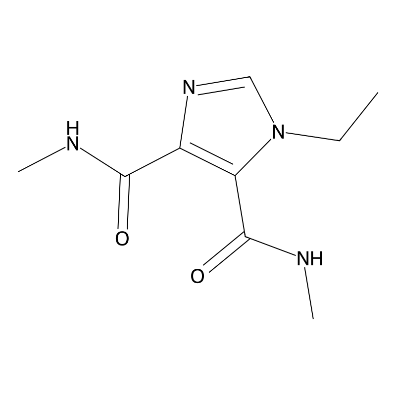 Etimizol
