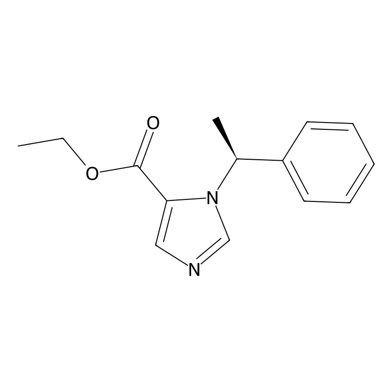 Etomidate