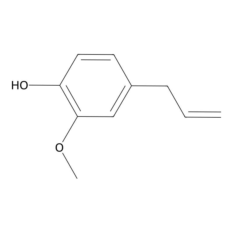 Eugenol