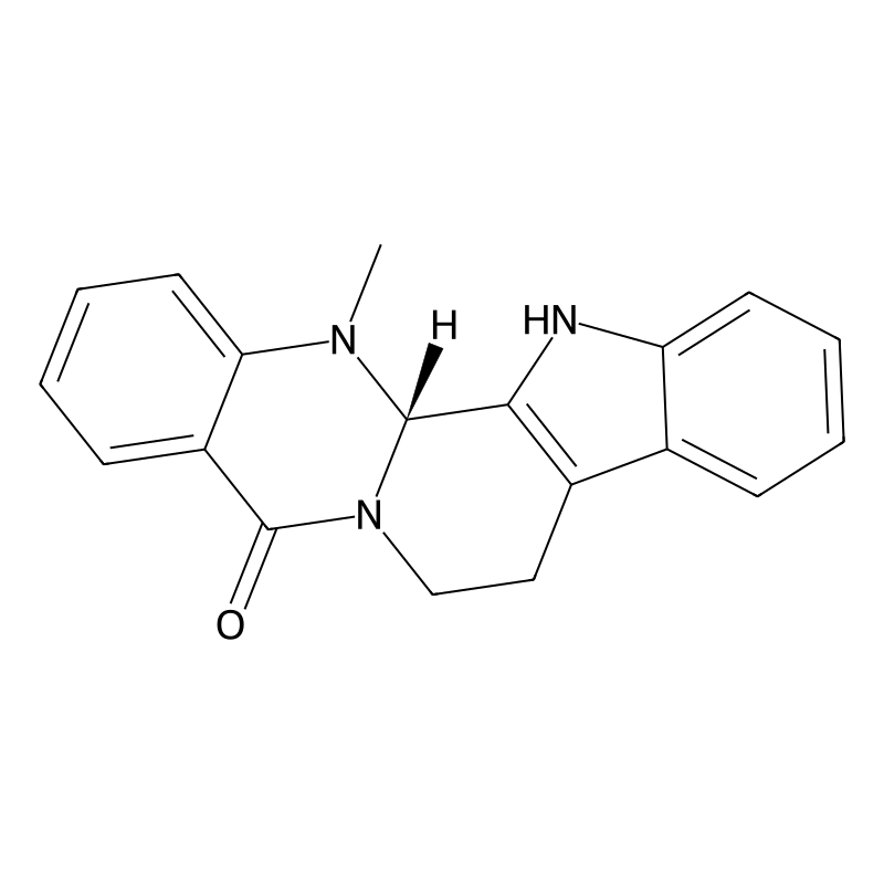 Evodiamine