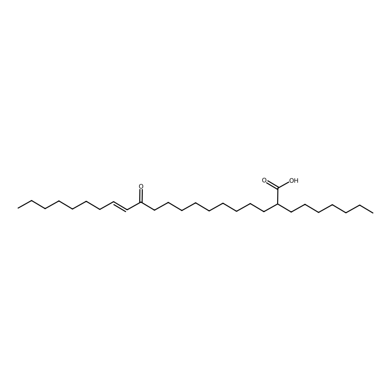 Ficulinic acid B
