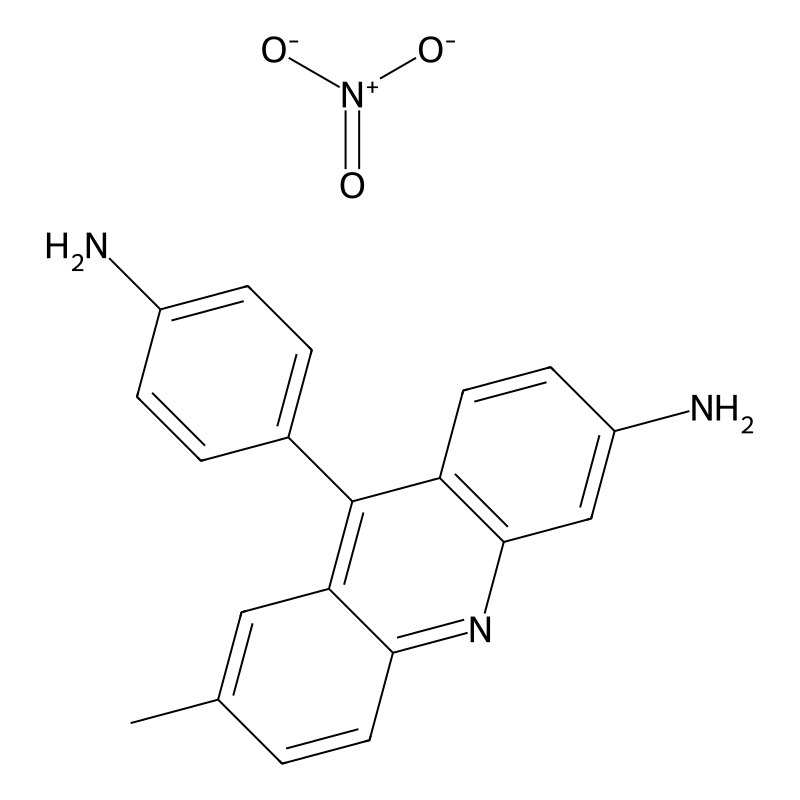 Flavophosphine Brands