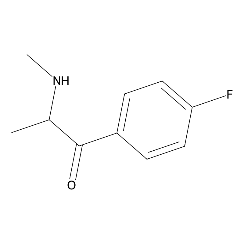 Flephedrone