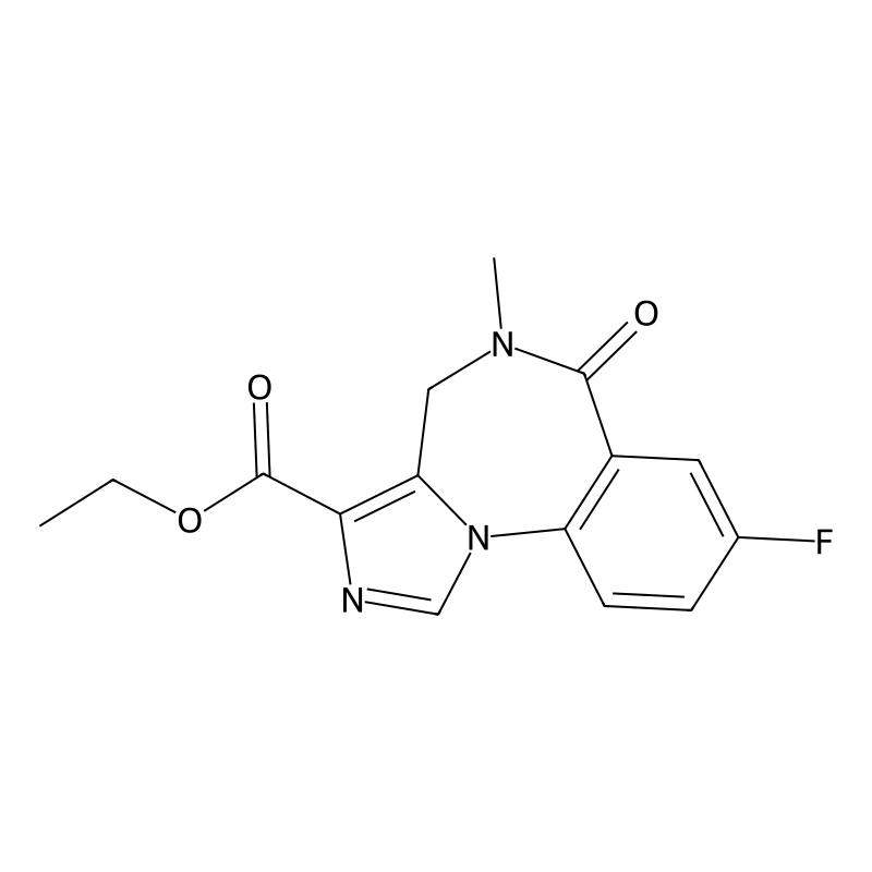 Flunarizine