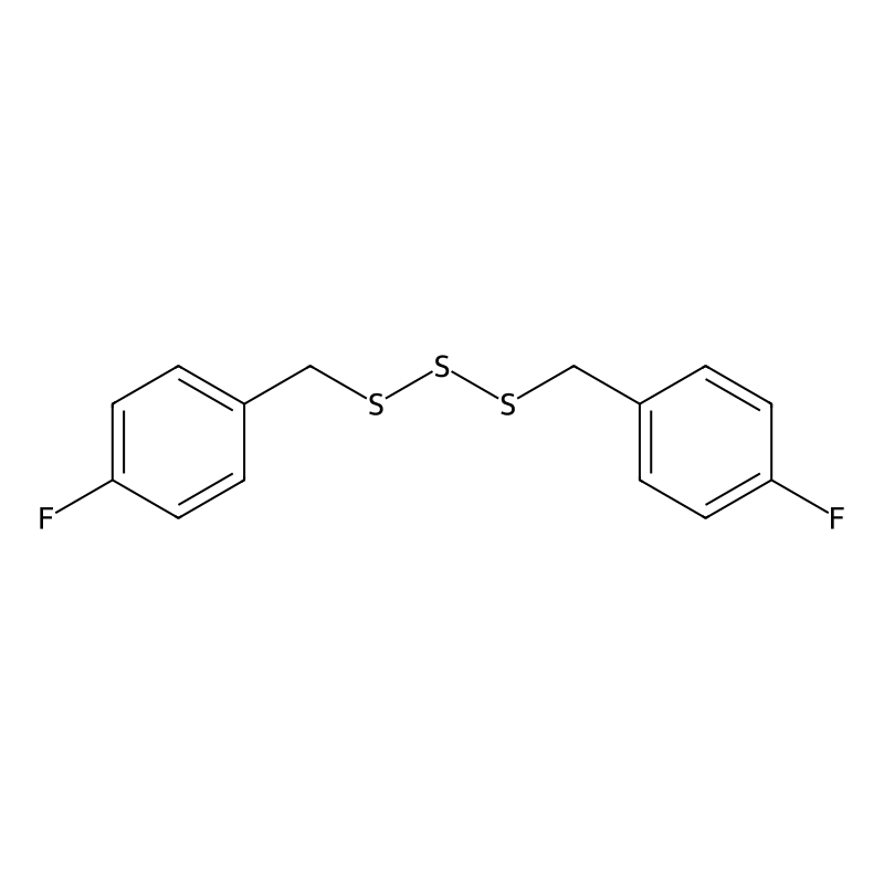 Fluorapacin