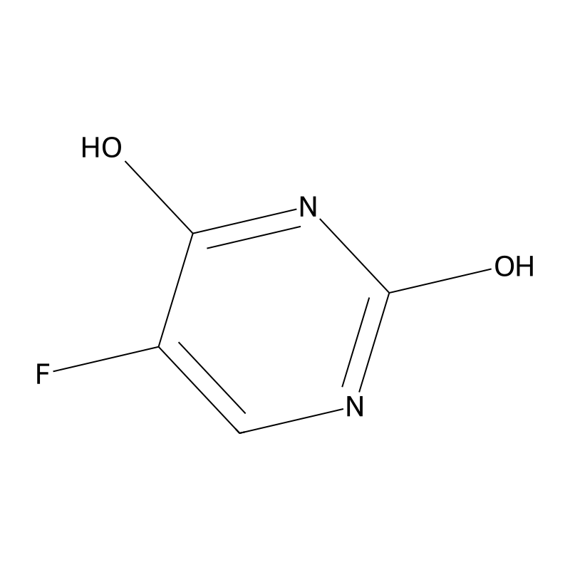 Fluorouracil