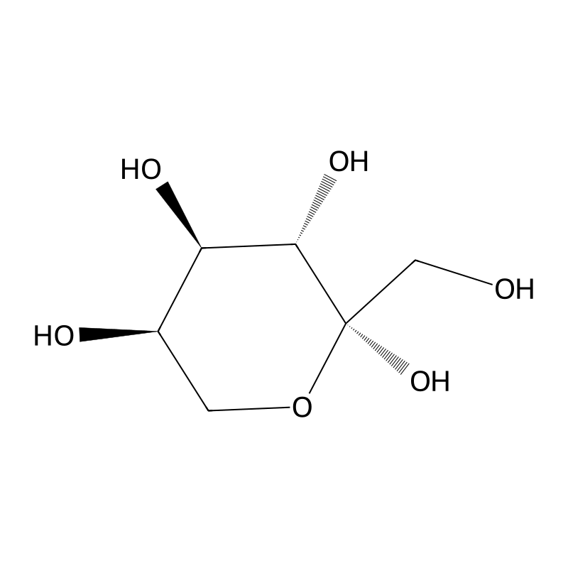 Fructose