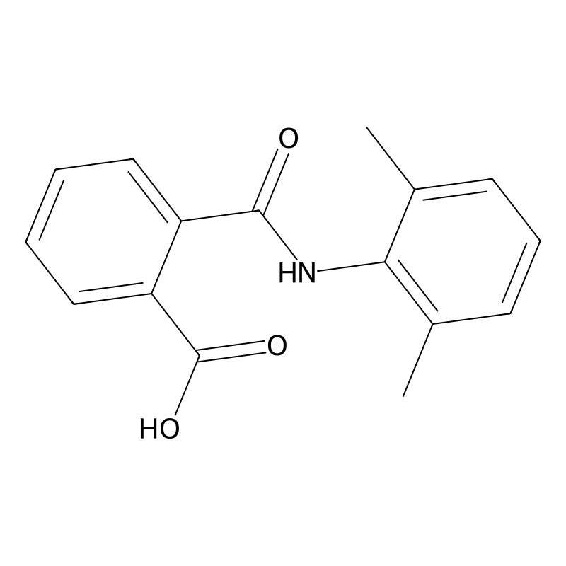 Ftaxilide