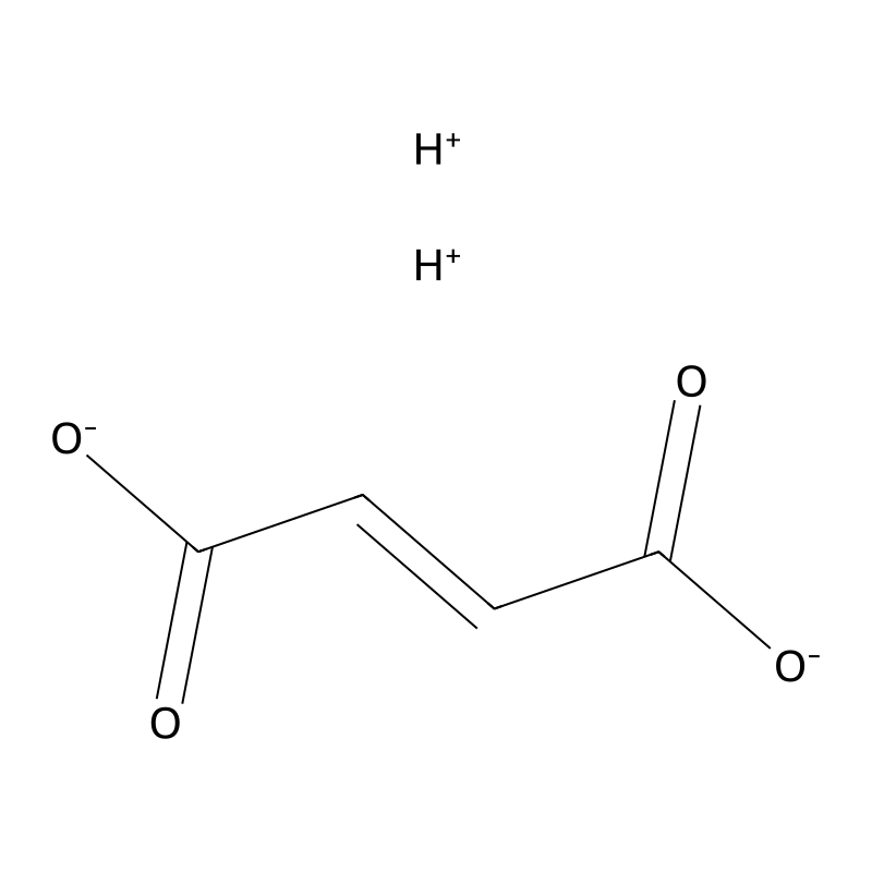 Fumaric acid