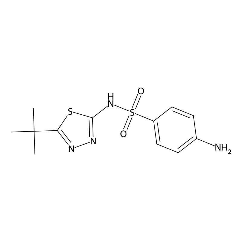 Glybuthiazol