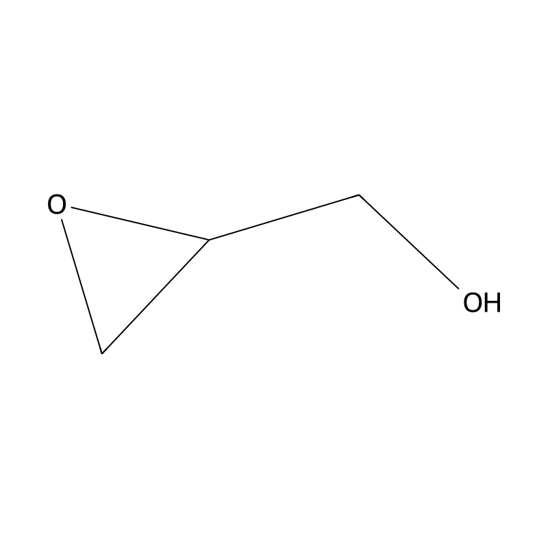 Glycidol