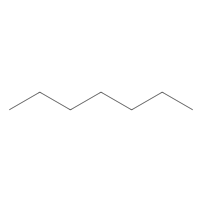 Heptane