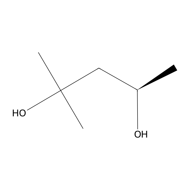 Hexylene glycol