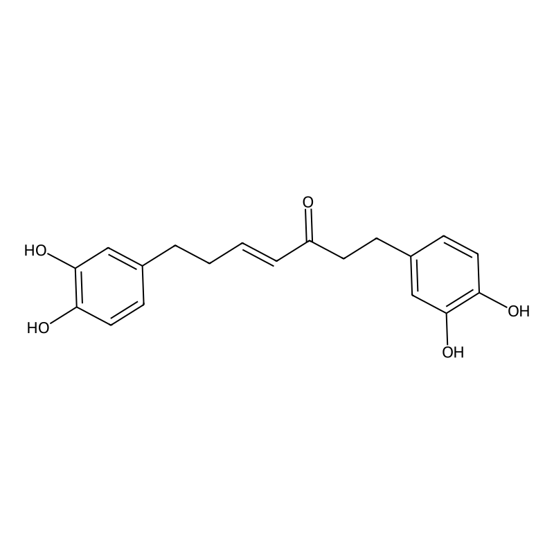 Hirsutenone