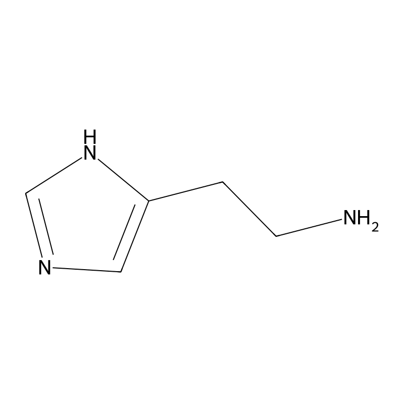 Histamine