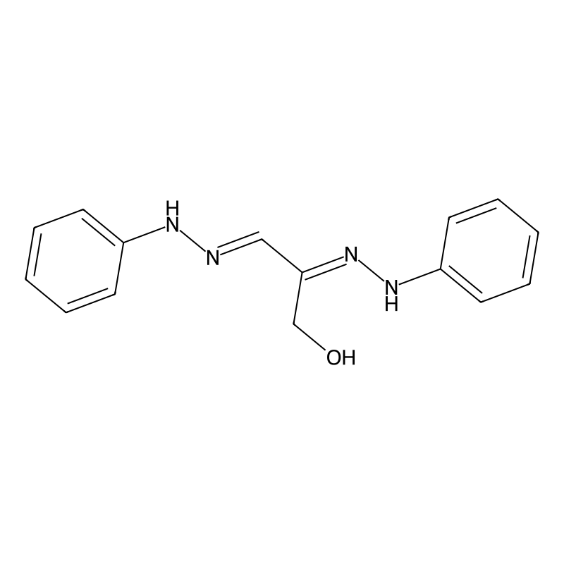 Hpapo
