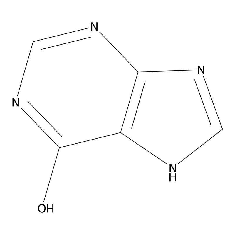 Hypoxanthine