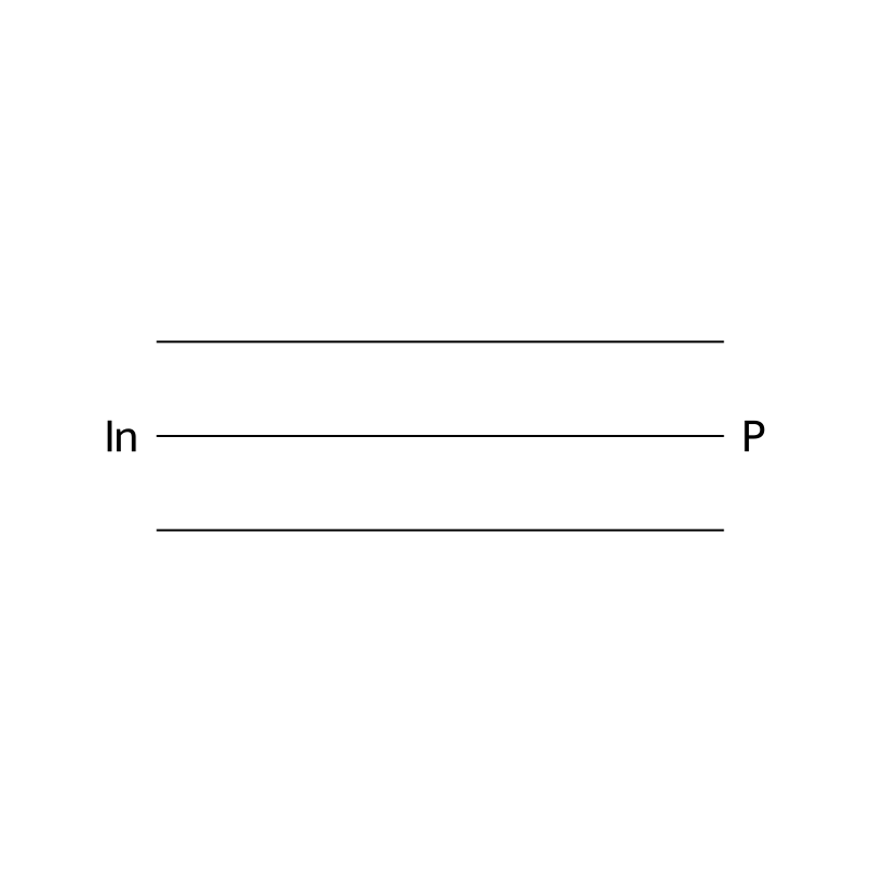 Indium phosphide