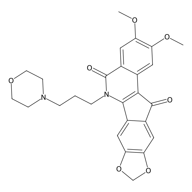 Indotecan