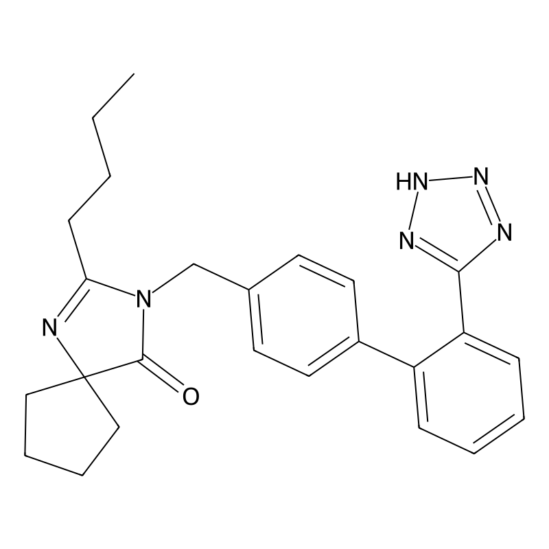 Irbesartan