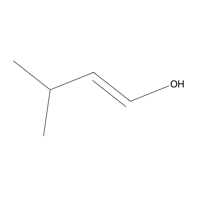 Isopentenol