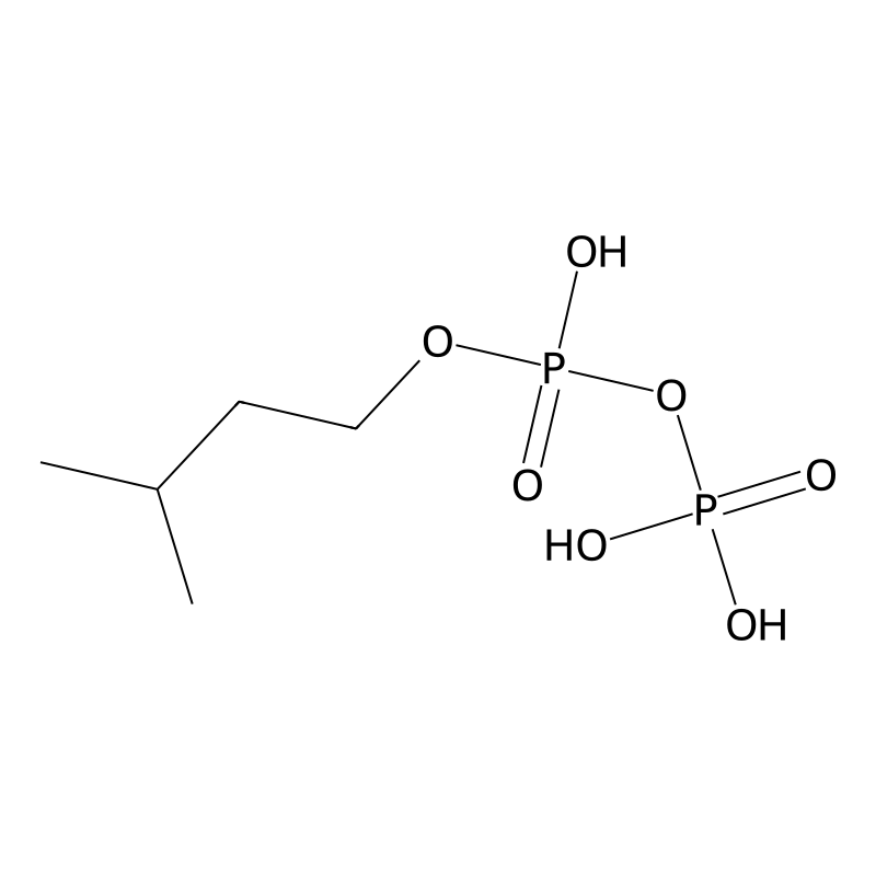Isopentyl pyrophosphate