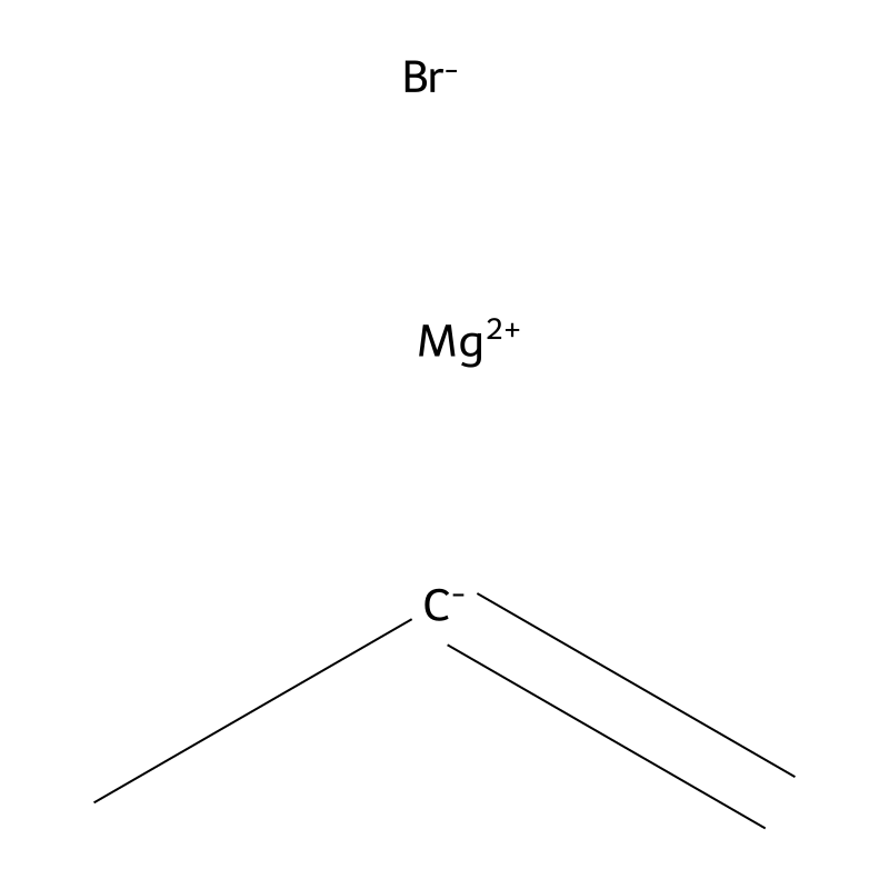 Isopropenylmagnesium bromide