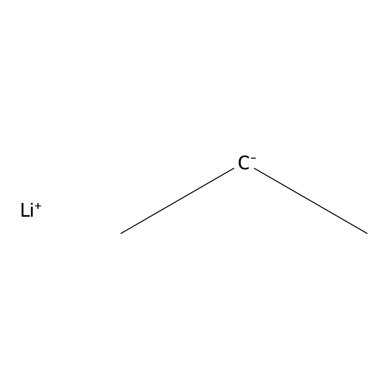 Isopropyllithium