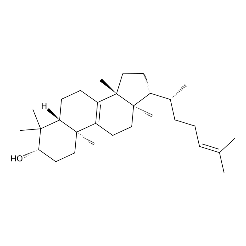 Lanosterol